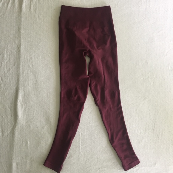 lululemon athletica Pants - Lululemon Compression Leggings